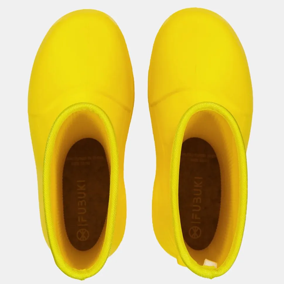 Okinawa Rainboot - Kids'