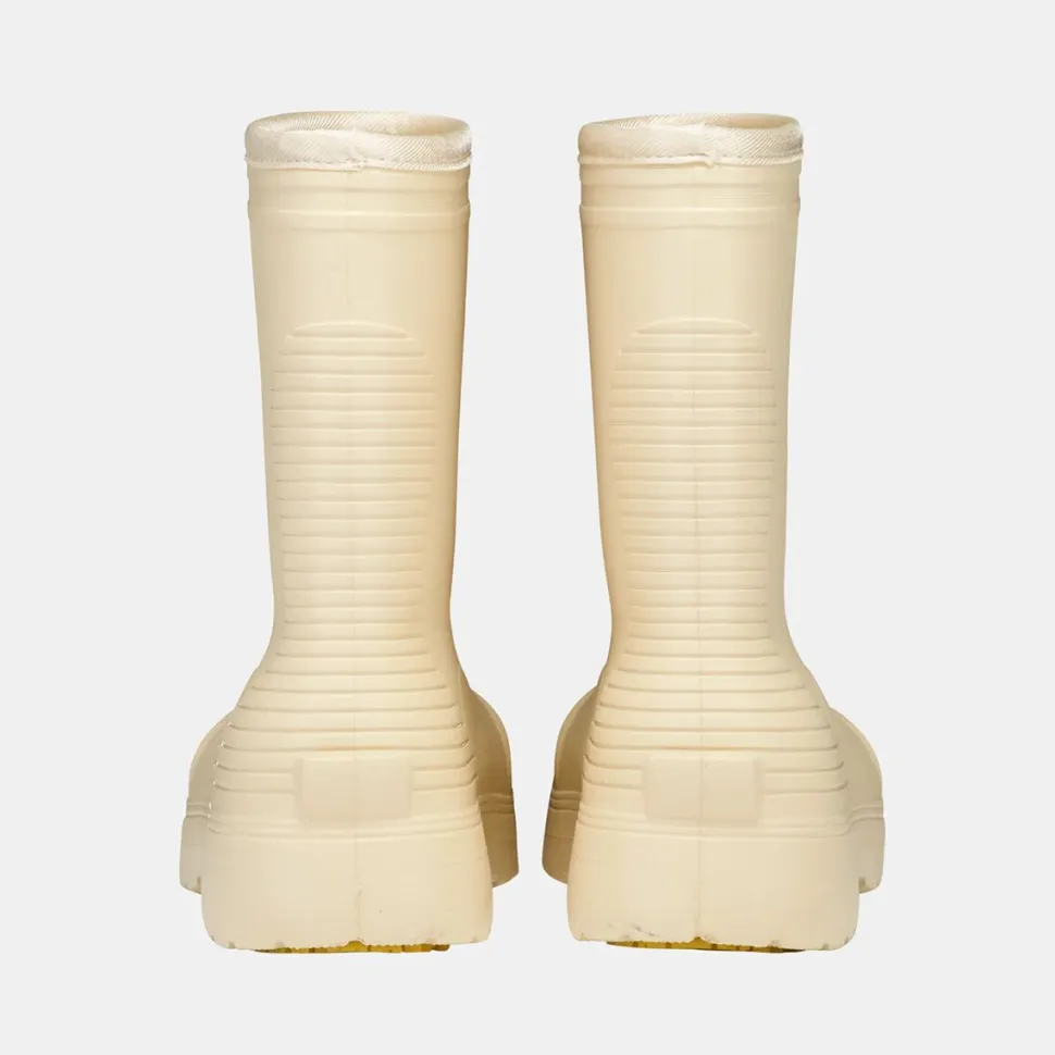 Okinawa Rainboot - Kids'