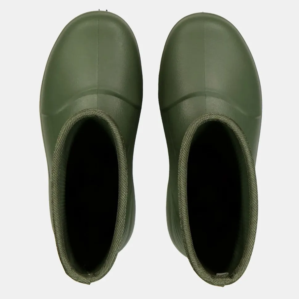 Okinawa Rainboot - Kids'