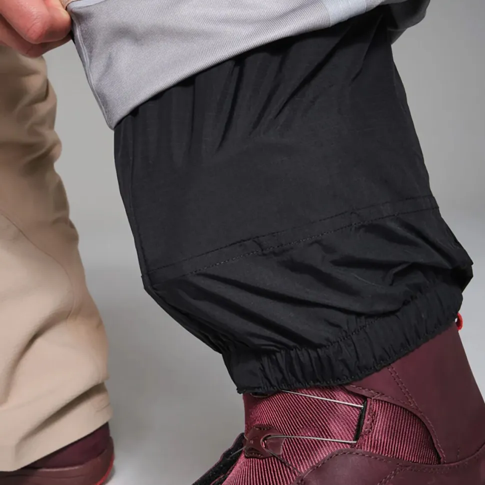 Olallie Pant - Women's