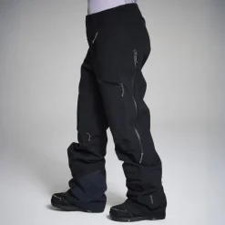 Olallie Pant - Women's