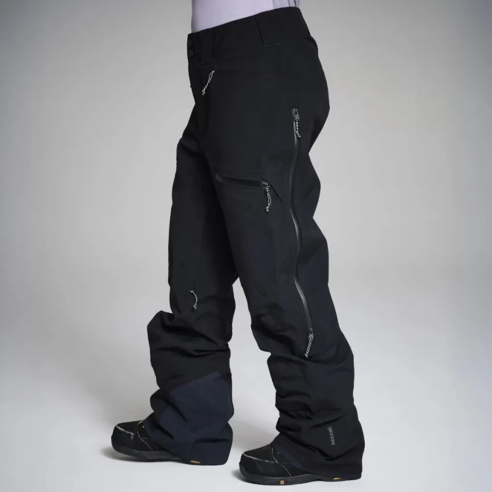 Olallie Pant - Women's