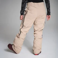 Olallie Pant - Women's