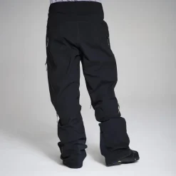 Olallie Pant - Women's