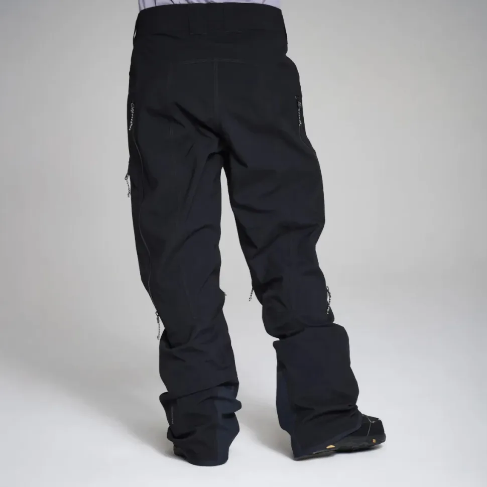 Olallie Pant - Women's