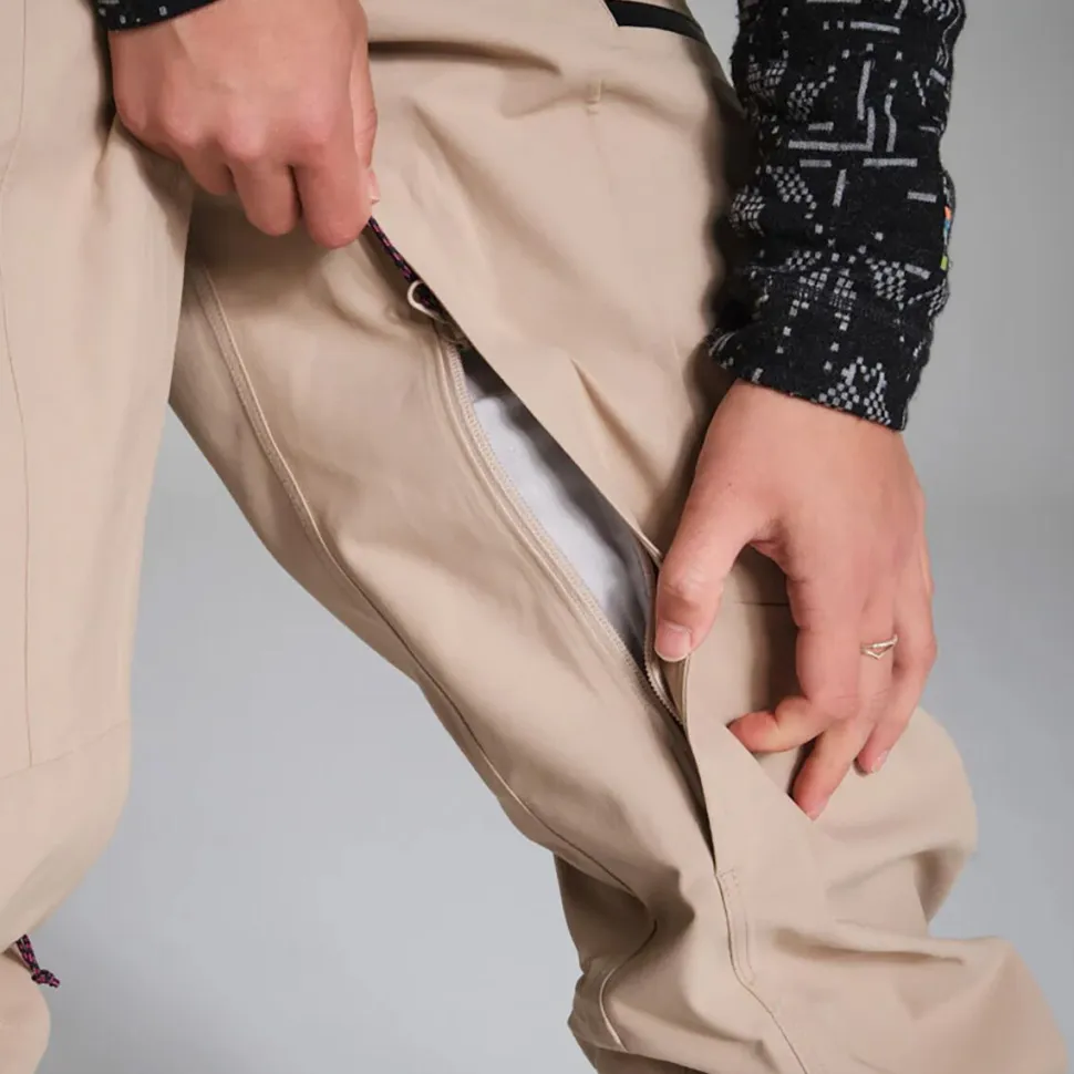 Olallie Pant - Women's