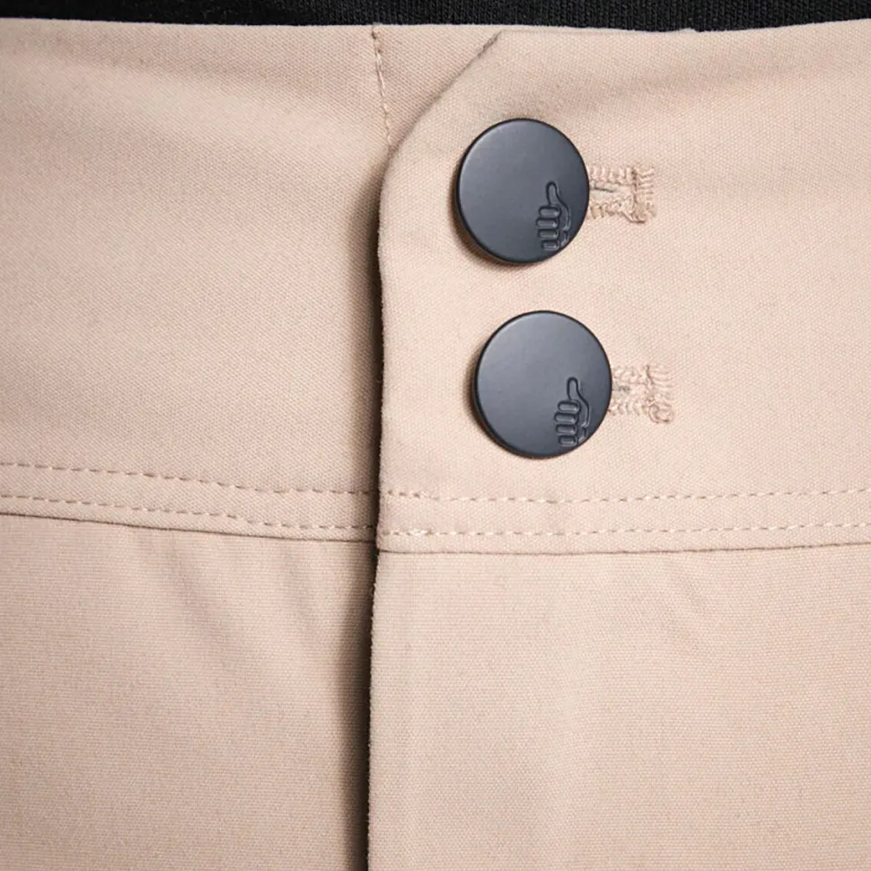Olallie Pant - Women's