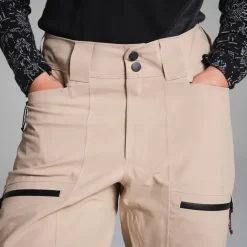 Olallie Pant - Women's