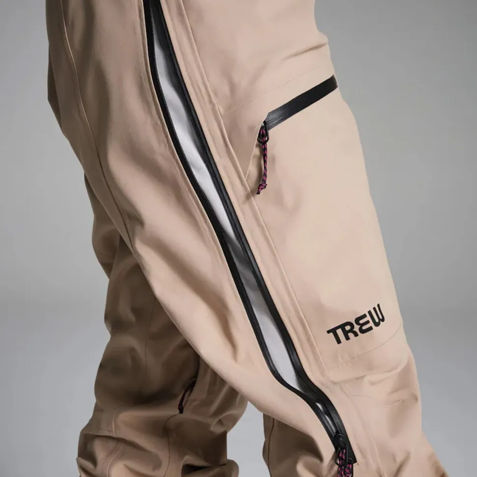 Olallie Pant - Women's