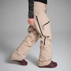 Olallie Pant - Women's