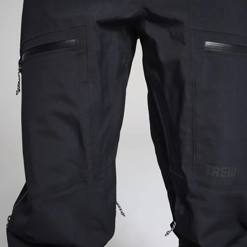 Olallie Pant - Women's