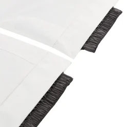 Olympia Pant - Girls'