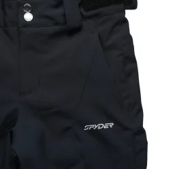 Olympia Pant - Girls'