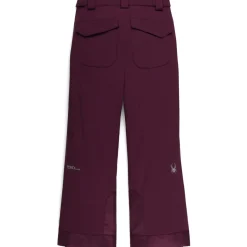 Olympia Pant - Girls'