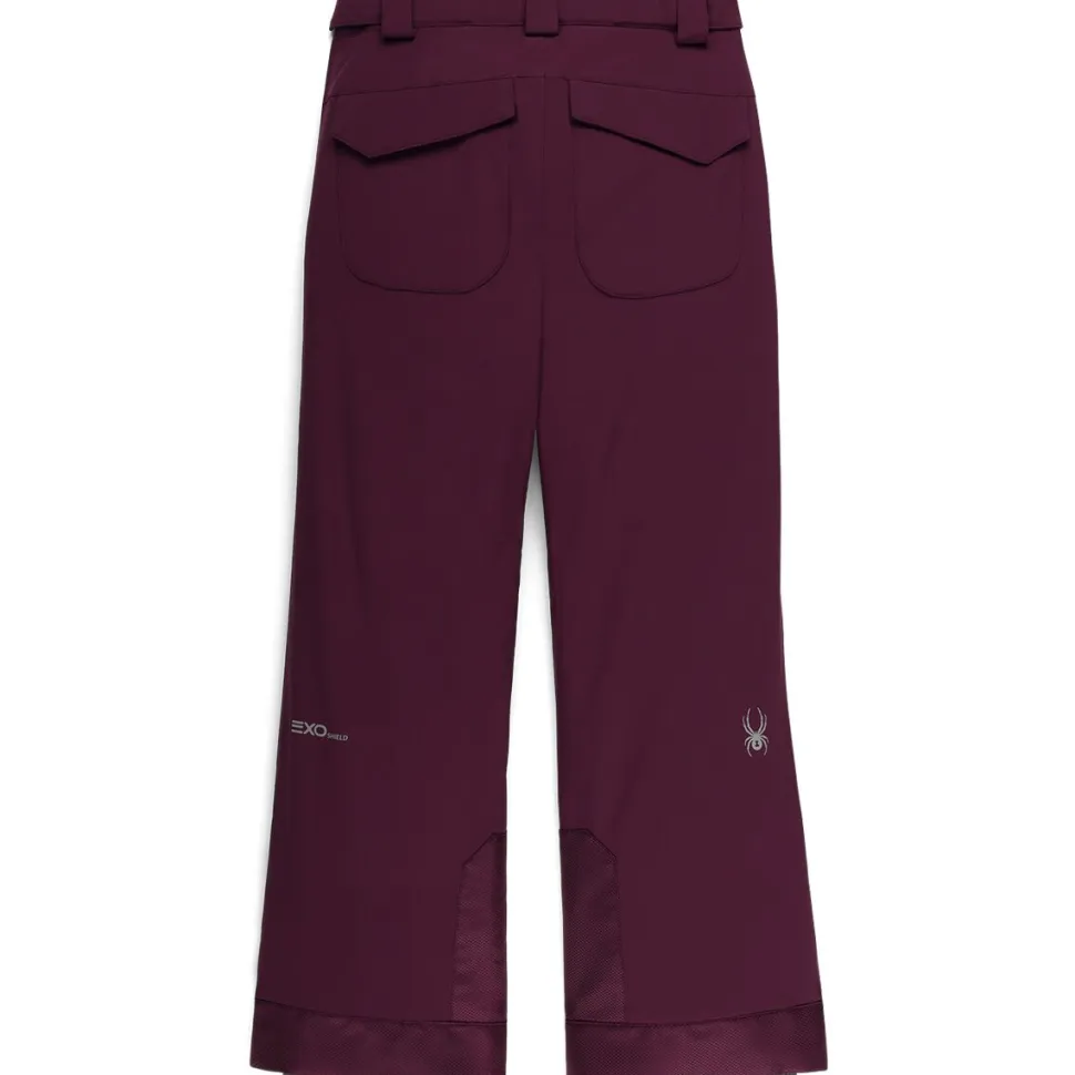 Olympia Pant - Girls'