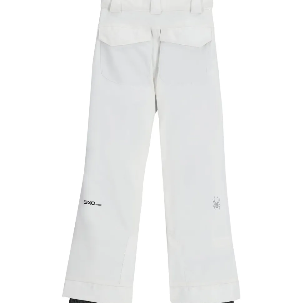 Olympia Pant - Girls'
