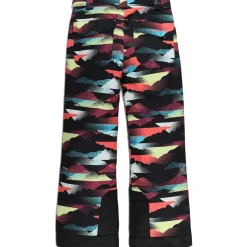 Olympia Pant - Girls'