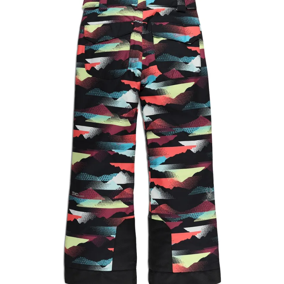 Olympia Pant - Girls'