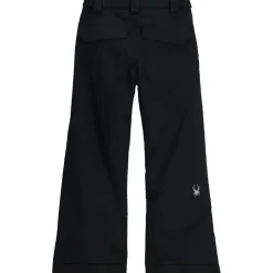 Olympia Pant - Girls'