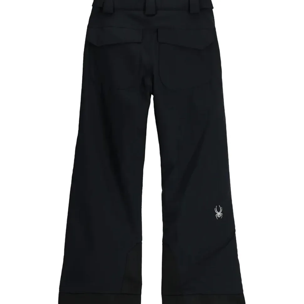 Olympia Pant - Girls'