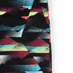 Olympia Pant - Girls'