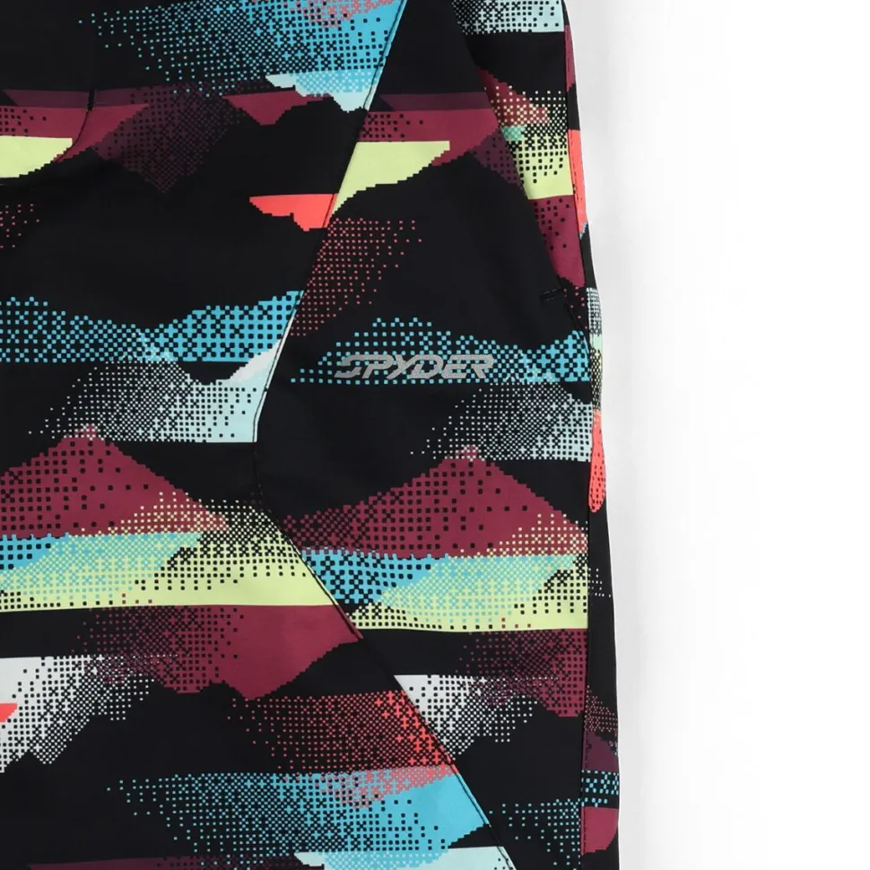 Olympia Pant - Girls'