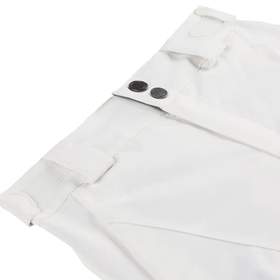Olympia Pant - Girls'