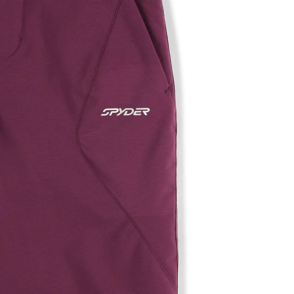 Olympia Pant - Girls'