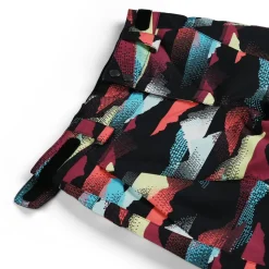 Olympia Pant - Girls'
