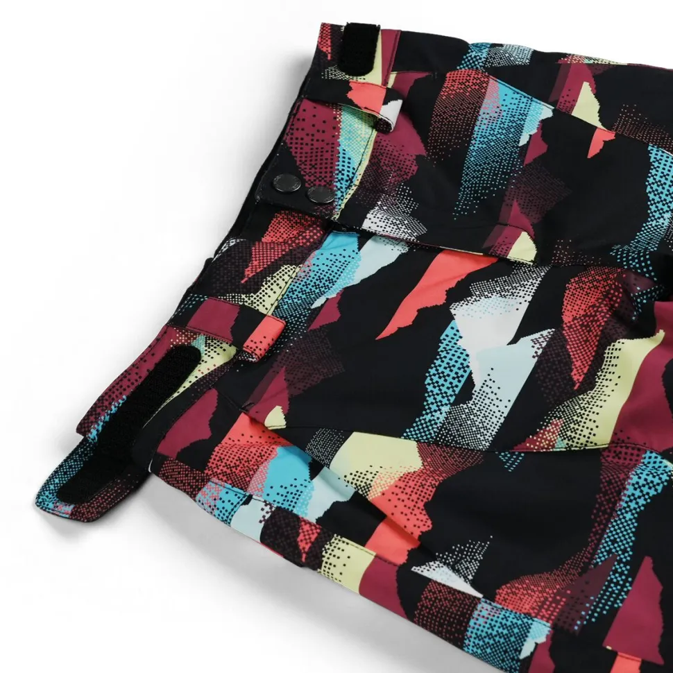 Olympia Pant - Girls'