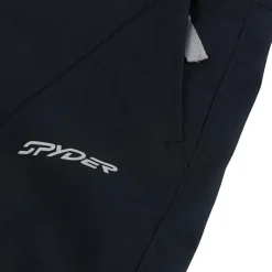 Olympia Pant - Girls'