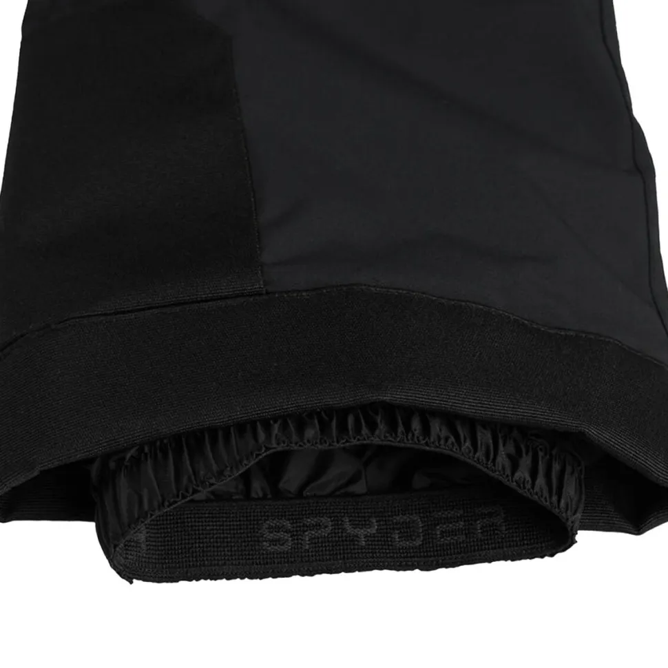 Olympia Pant - Girls'