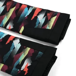 Olympia Pant - Girls'
