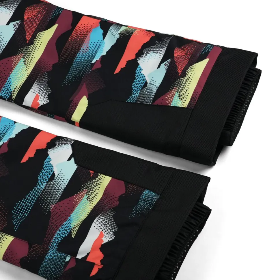 Olympia Pant - Girls'