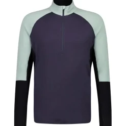 Olympus 3.0 Half-Zip Top - Men's