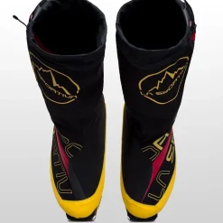 Olympus Mons Cube Mountaineering Boot