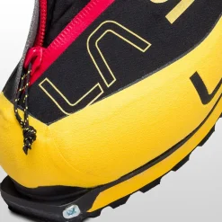 Olympus Mons Cube Mountaineering Boot