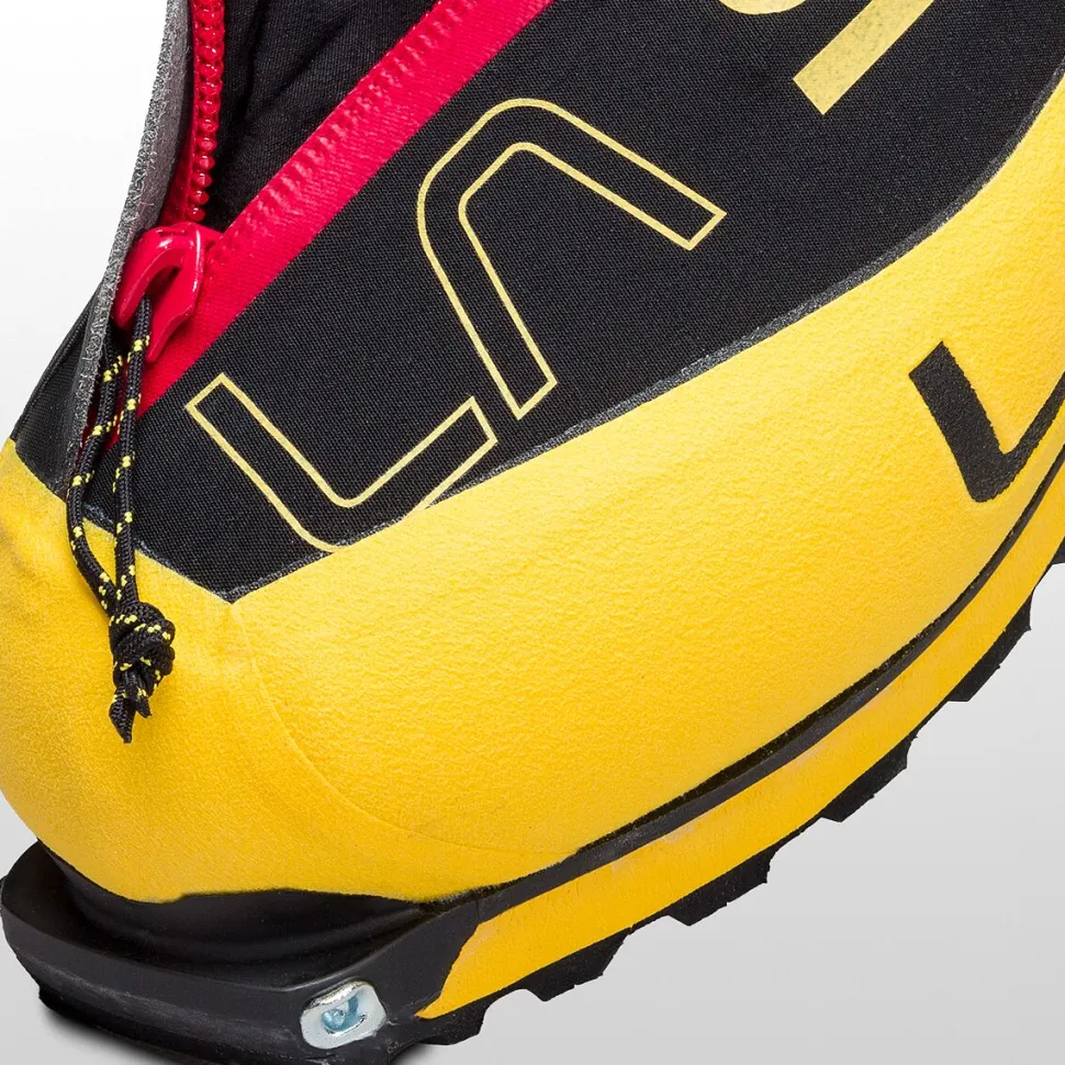 Olympus Mons Cube Mountaineering Boot