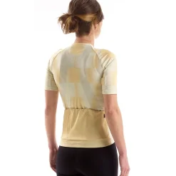 Ombre Ultralight Mesh Jersey - Women's