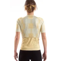 Ombre Ultralight Mesh Jersey - Women's