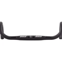 Omega Compact Road Handlebar