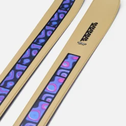 Omen 90 Ski - 2026