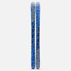 Omen 90 Ski - 2026