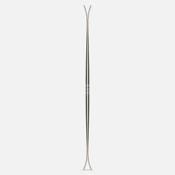 Omen 90 Ski - 2026