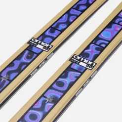 Omen 90 Ski - 2026