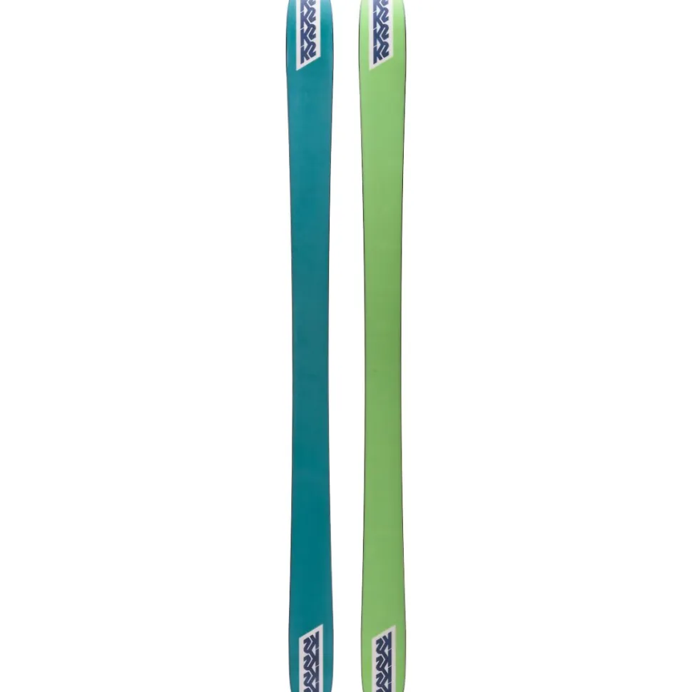 Omen 85 Ski - 2026