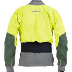 OM GORE-TEX Dry Top - Men's