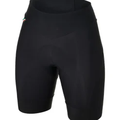Omnia Short - Women's