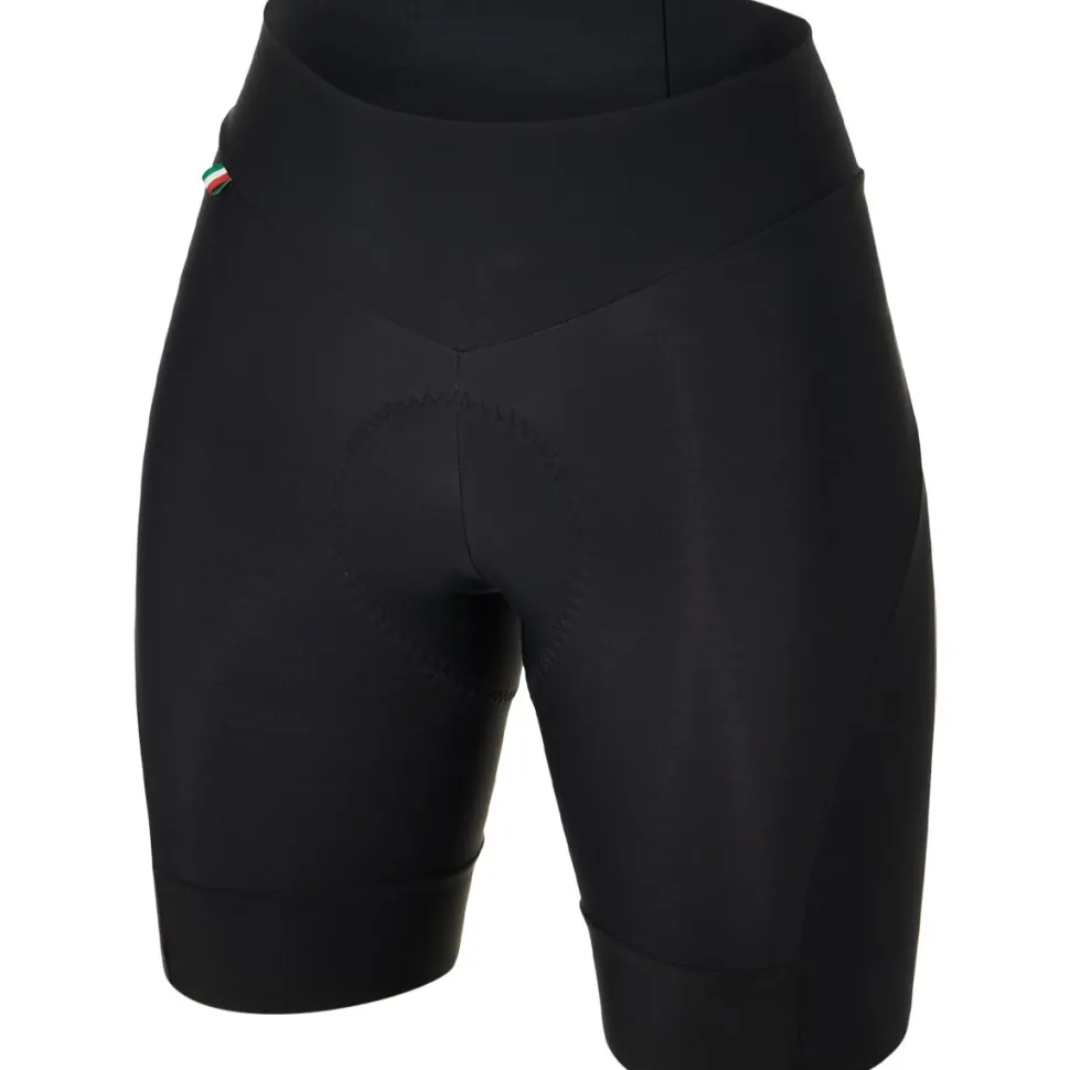 Omnia Short - Women's
