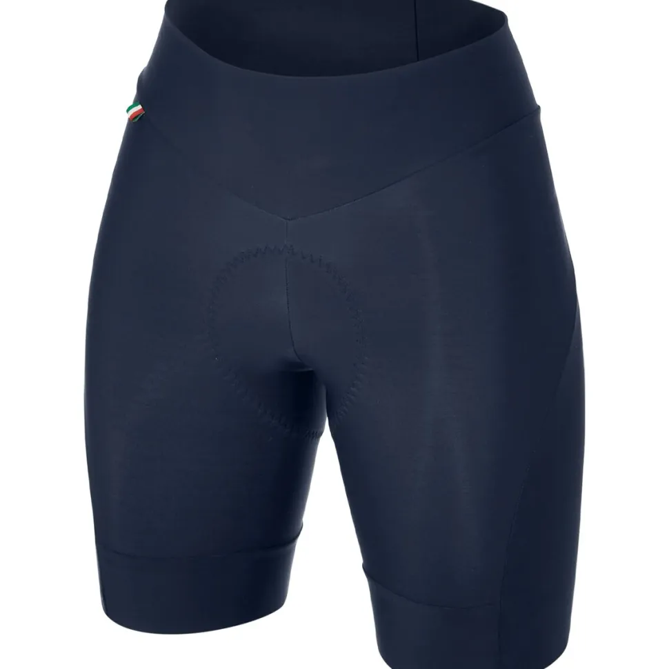 Omnia Short - Women's